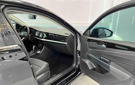 Volkswagen Passat B8 рестайлинг, 2023 год, 2 150 000 рублей, 10 фотография