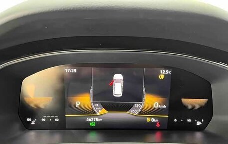 Volkswagen Passat B8 рестайлинг, 2023 год, 2 150 000 рублей, 12 фотография