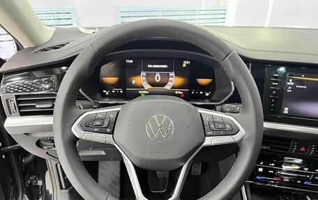 Volkswagen Passat B8 рестайлинг, 2023 год, 2 150 000 рублей, 14 фотография