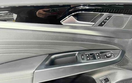 Volkswagen Passat B8 рестайлинг, 2023 год, 2 150 000 рублей, 16 фотография