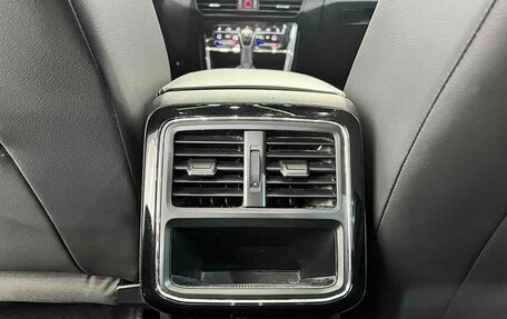 Volkswagen Passat B8 рестайлинг, 2023 год, 2 150 000 рублей, 17 фотография