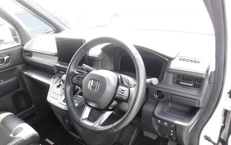 Honda Stepwgn, 2023 год, 2 408 153 рублей, 10 фотография