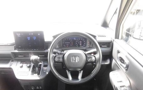 Honda Stepwgn, 2023 год, 2 408 153 рублей, 9 фотография
