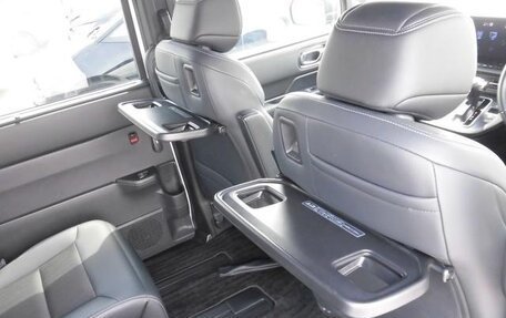 Honda Stepwgn, 2023 год, 2 408 153 рублей, 20 фотография
