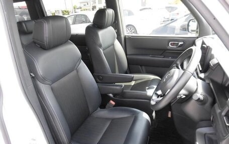 Honda Stepwgn, 2023 год, 2 408 153 рублей, 16 фотография