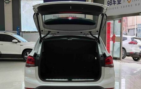 BMW X1, 2021 год, 2 180 000 рублей, 7 фотография
