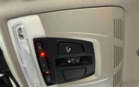 BMW X1, 2021 год, 2 180 000 рублей, 21 фотография