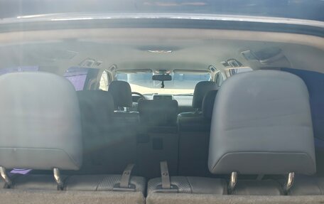 Toyota Land Cruiser Prado 150 рестайлинг 2, 2010 год, 2 850 000 рублей, 15 фотография