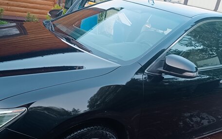 Toyota Camry, 2014 год, 1 850 000 рублей, 7 фотография