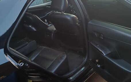 Toyota Camry, 2014 год, 1 850 000 рублей, 13 фотография