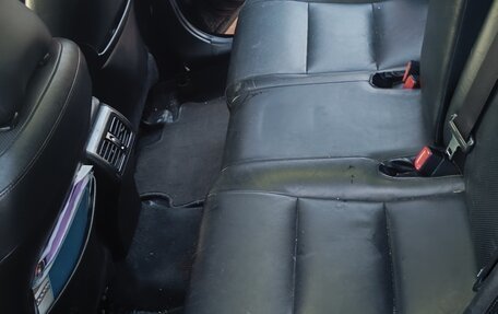 Toyota Camry, 2014 год, 1 850 000 рублей, 11 фотография