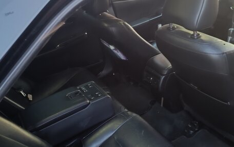 Toyota Camry, 2014 год, 1 850 000 рублей, 15 фотография