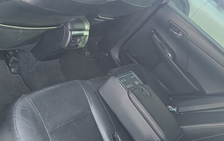 Toyota Camry, 2014 год, 1 850 000 рублей, 20 фотография