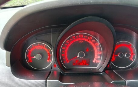 KIA cee'd I рестайлинг, 2012 год, 850 000 рублей, 8 фотография
