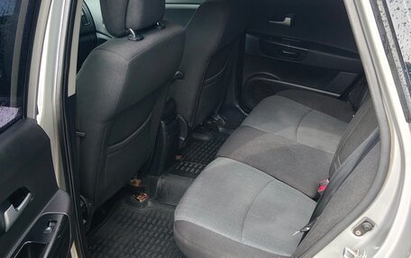 KIA cee'd I рестайлинг, 2012 год, 850 000 рублей, 9 фотография
