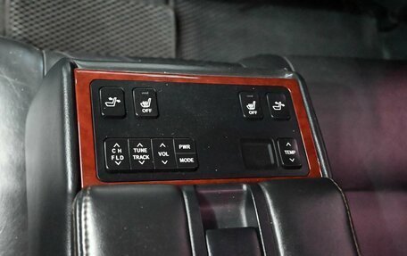 Toyota Camry, 2012 год, 1 250 000 рублей, 11 фотография
