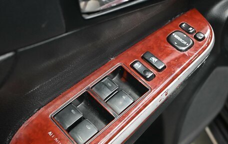 Toyota Camry, 2012 год, 1 250 000 рублей, 15 фотография