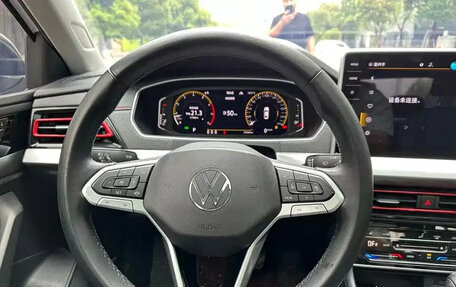 Volkswagen Lavida, 2023 год, 1 540 025 рублей, 5 фотография