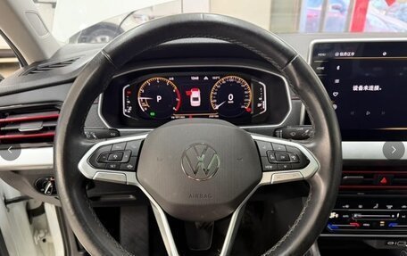 Volkswagen Lavida, 2023 год, 1 635 000 рублей, 10 фотография