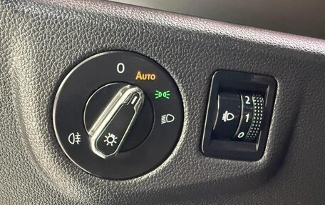 Volkswagen Lavida, 2023 год, 1 635 000 рублей, 13 фотография