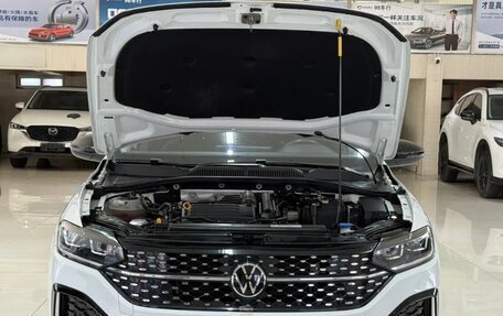 Volkswagen Lavida, 2023 год, 1 635 000 рублей, 7 фотография
