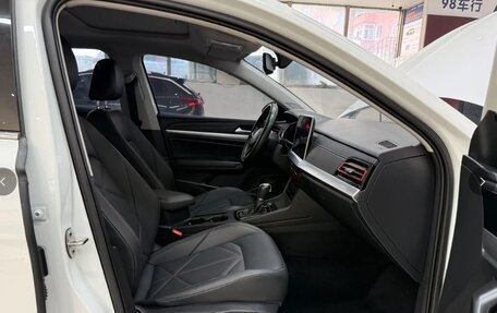Volkswagen Lavida, 2023 год, 1 635 000 рублей, 16 фотография