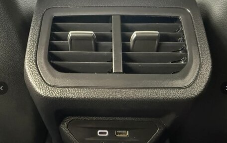 Volkswagen Lavida, 2023 год, 1 635 000 рублей, 21 фотография
