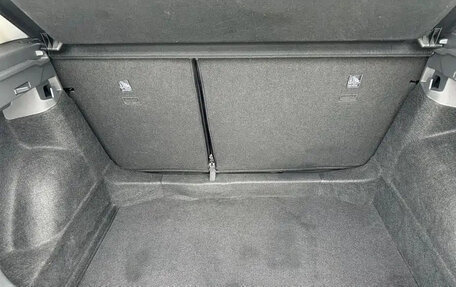 Volkswagen T-Cross I, 2023 год, 1 690 025 рублей, 12 фотография