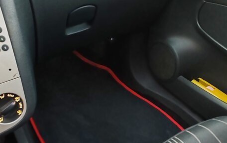 Opel Corsa D, 2007 год, 400 000 рублей, 12 фотография
