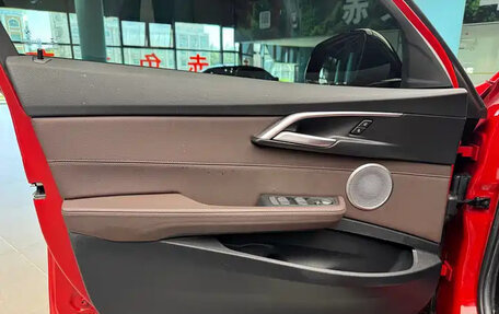 BMW 1 серия, 2022 год, 1 515 000 рублей, 7 фотография