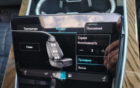 Cadillac Escalade V, 2025 год, 19 999 000 рублей, 13 фотография