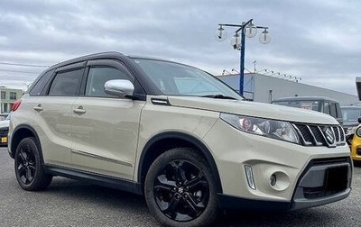 Suzuki Escudo IV, 2022 год, 1 570 000 рублей, 1 фотография