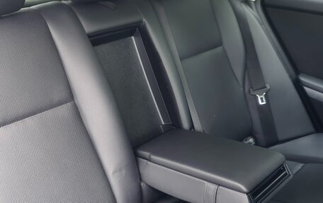 Mercedes-Benz GLK-Класс, 2010 год, 1 026 000 рублей, 20 фотография