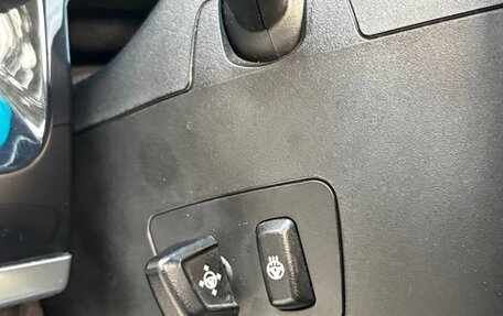 BMW X5, 2013 год, 2 400 000 рублей, 10 фотография