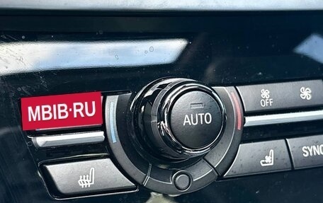 BMW X5, 2013 год, 2 400 000 рублей, 16 фотография