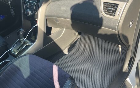 Hyundai i30 II рестайлинг, 2014 год, 1 060 000 рублей, 8 фотография