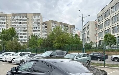 Hyundai Elantra V, 2011 год, 680 000 рублей, 4 фотография