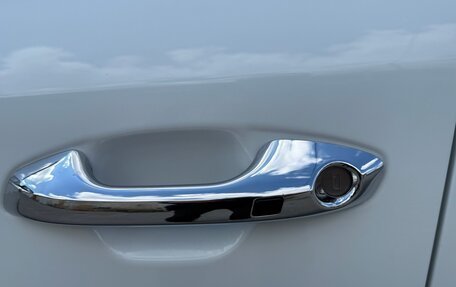KIA Rio IV, 2019 год, 1 780 000 рублей, 13 фотография