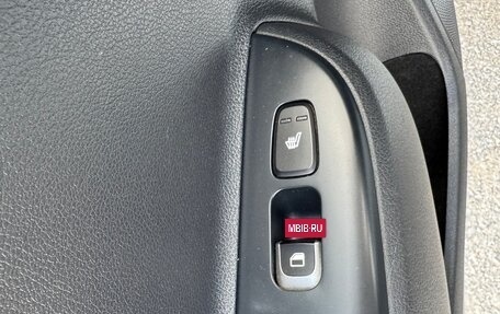 KIA Rio IV, 2019 год, 1 780 000 рублей, 12 фотография