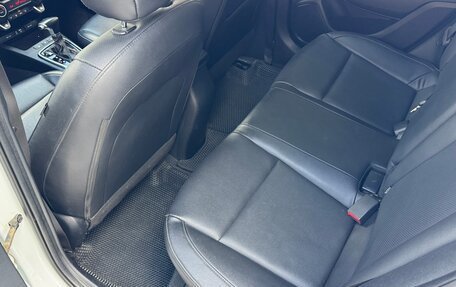 KIA Rio IV, 2019 год, 1 780 000 рублей, 24 фотография