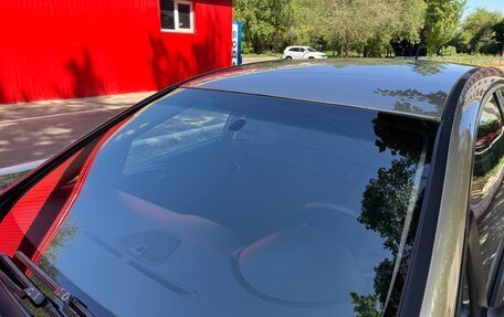 Opel Astra J, 2012 год, 498 000 рублей, 12 фотография