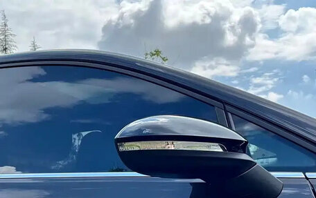 Volkswagen Golf VIII, 2022 год, 1 599 003 рублей, 20 фотография