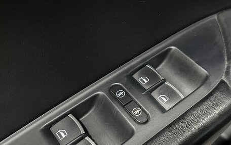 Volkswagen Touareg III, 2016 год, 2 697 000 рублей, 20 фотография