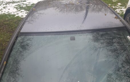 Mitsubishi Lancer IX, 2007 год, 870 000 рублей, 7 фотография