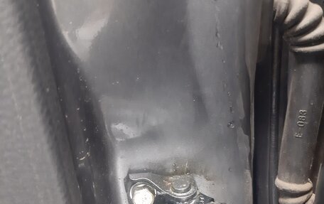 Mitsubishi Lancer IX, 2007 год, 870 000 рублей, 11 фотография