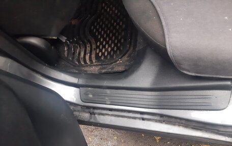 Mitsubishi Lancer IX, 2007 год, 870 000 рублей, 16 фотография