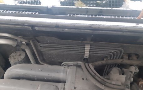 Mitsubishi Lancer IX, 2007 год, 870 000 рублей, 26 фотография