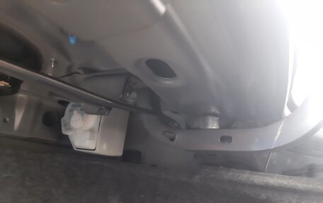 Mitsubishi Lancer IX, 2007 год, 870 000 рублей, 24 фотография