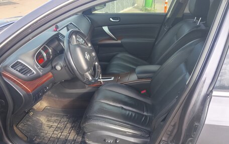 Nissan Teana, 2008 год, 1 150 000 рублей, 5 фотография