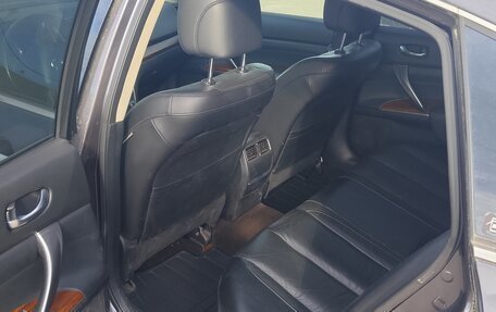 Nissan Teana, 2008 год, 1 150 000 рублей, 6 фотография